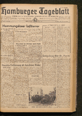 Vorschaubild Seite  - 
