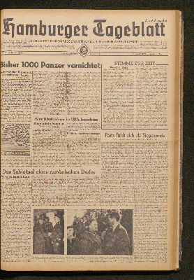 Vorschaubild Seite  - 