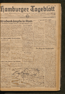 Vorschaubild Seite  - 