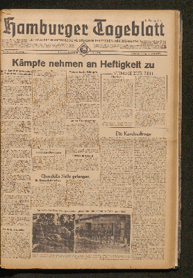 Vorschaubild Seite  - 