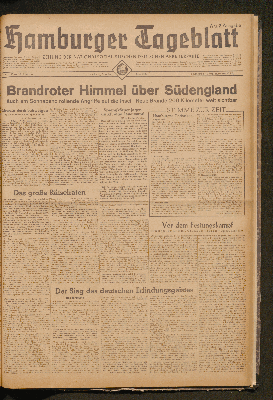 Vorschaubild Seite  - 