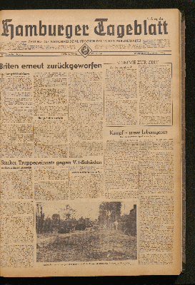Vorschaubild Seite  - 