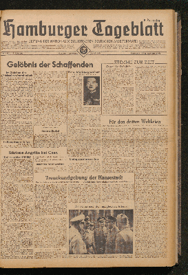 Vorschaubild Seite  - 