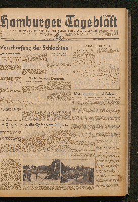 Vorschaubild Seite  - 