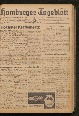 Vorschaubild Seite  - 