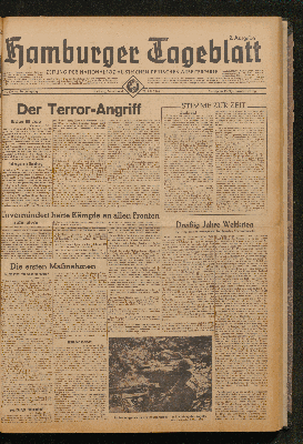 Vorschaubild Seite  - 