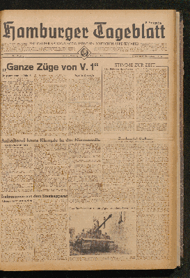 Vorschaubild Seite  - 