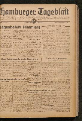 Vorschaubild Seite  - 
