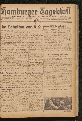 Vorschaubild Seite  - 