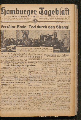 Vorschaubild Seite  - 