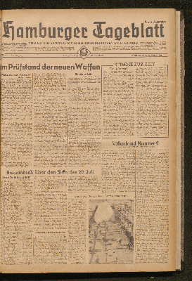 Vorschaubild Seite  - 