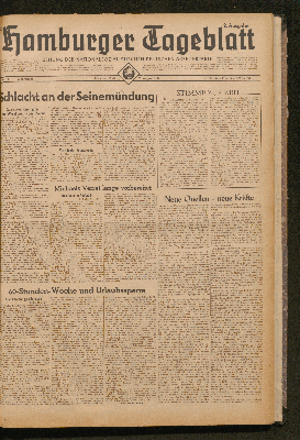Vorschaubild Seite  - 