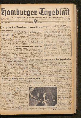 Vorschaubild Seite  - 
