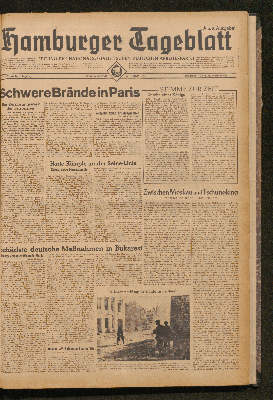 Vorschaubild Seite  - 