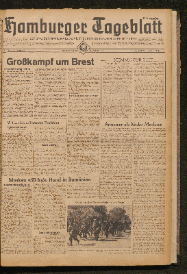 Vorschaubild Seite  - 