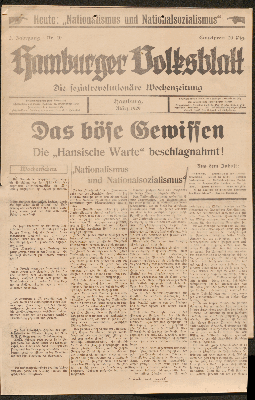 Vorschaubild Seite  - 