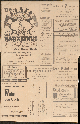 Vorschaubild Seite  - 
