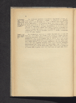 Vorschaubild von [Frutti tropicali e semitropicali (esclusi gli agrumi)]