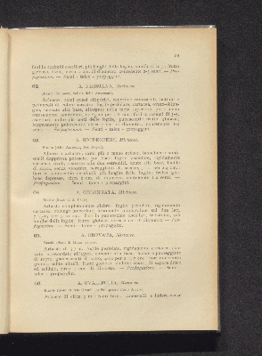 Vorschaubild von [Frutti tropicali e semitropicali (esclusi gli agrumi)]