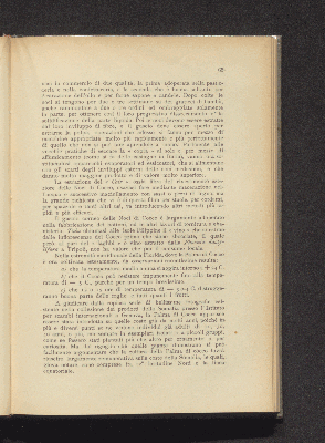 Vorschaubild von [Frutti tropicali e semitropicali (esclusi gli agrumi)]