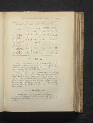 Vorschaubild Seite 181