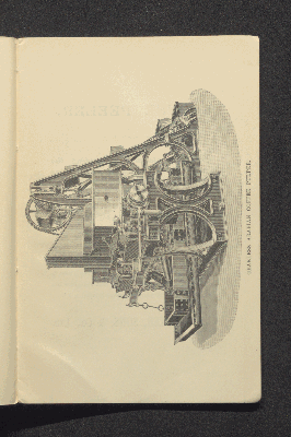 Vorschaubild von Gearless arabian coffee pulper.