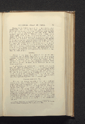 Vorschaubild von [Theobroma cacao or cocoa]