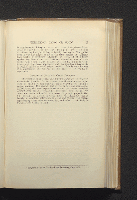 Vorschaubild von [Theobroma cacao or cocoa]