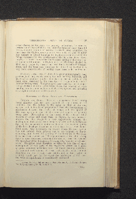 Vorschaubild von [Theobroma cacao or cocoa]