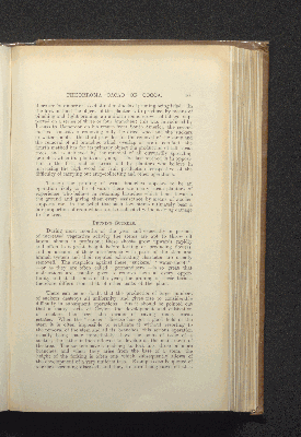 Vorschaubild von [Theobroma cacao or cocoa]