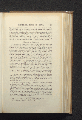 Vorschaubild von [Theobroma cacao or cocoa]