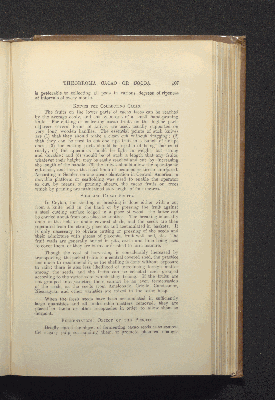 Vorschaubild von [Theobroma cacao or cocoa]