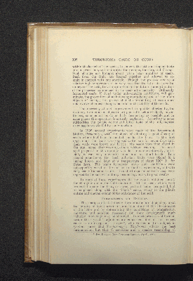 Vorschaubild von [Theobroma cacao or cocoa]