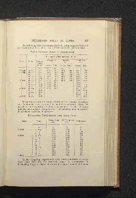 Vorschaubild von [Theobroma cacao or cocoa]