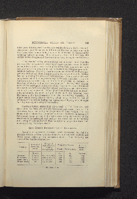 Vorschaubild von [Theobroma cacao or cocoa]