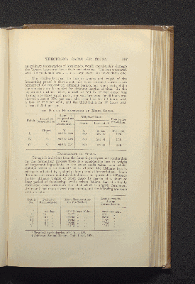 Vorschaubild von [Theobroma cacao or cocoa]