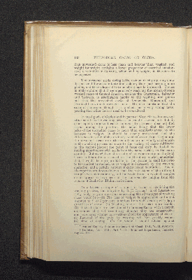 Vorschaubild von [Theobroma cacao or cocoa]