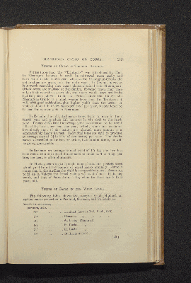 Vorschaubild von [Theobroma cacao or cocoa]