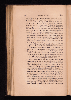 Vorschaubild von [Introductory Hebrew grammar]