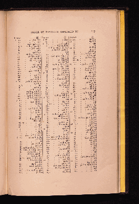 Vorschaubild von [Introductory Hebrew grammar]