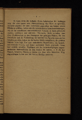 Vorschaubild von [Hebräische Conversations-Grammatik]