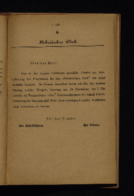 Vorschaubild Seite 139