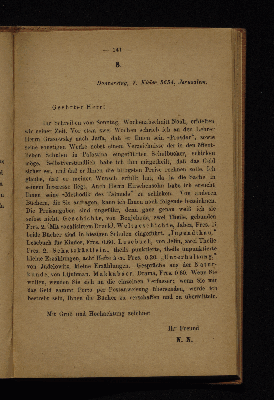 Vorschaubild Seite 141
