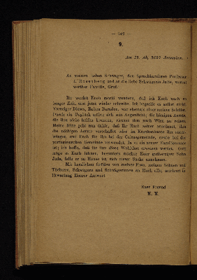 Vorschaubild Seite 142