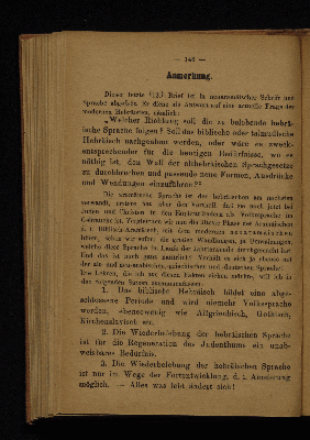 Vorschaubild Seite 146