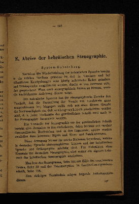 Vorschaubild Seite 147