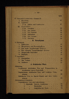 Vorschaubild Seite 182