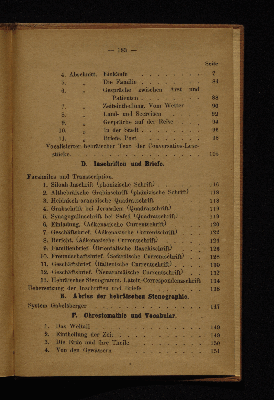 Vorschaubild Seite 183