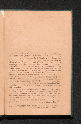 Vorschaubild von [Anleitung und Tabellen zur Vergleichung jüdischer und christlicher Zeitangaben]