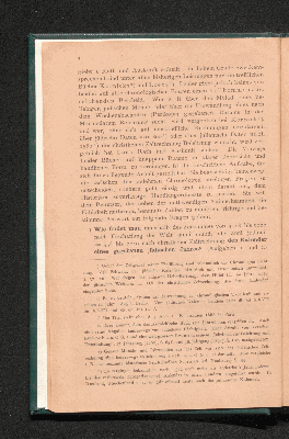 Vorschaubild von [Anleitung und Tabellen zur Vergleichung jüdischer und christlicher Zeitangaben]